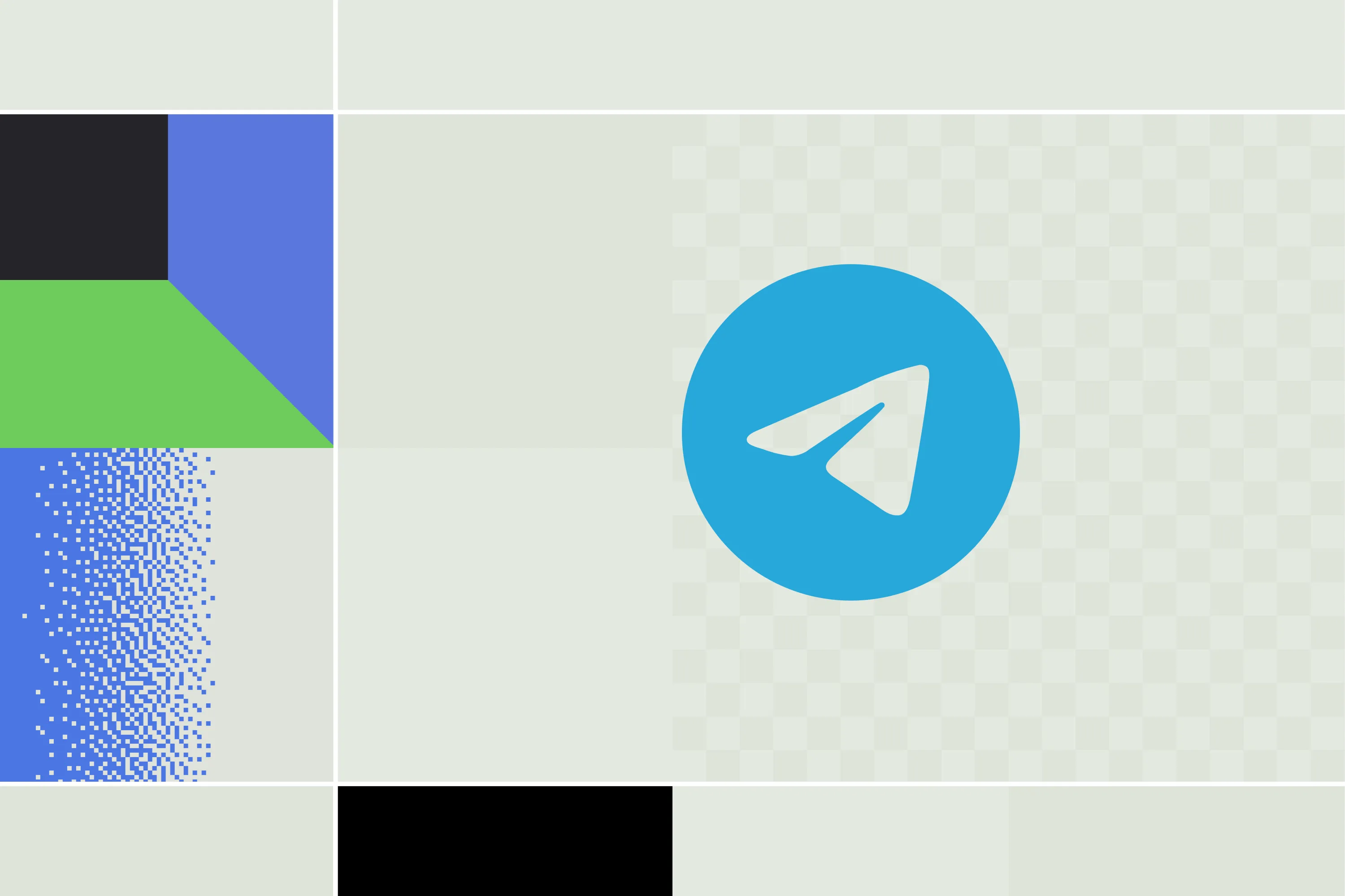 WhatsApp spam account identification