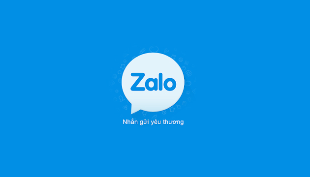 Quickly implement Zalo group messaging: Vietnamese number generation is key!