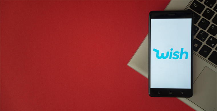 How to Use Telegram Cloud Control Group Control? 3 Efficient Data Acquisition Methods