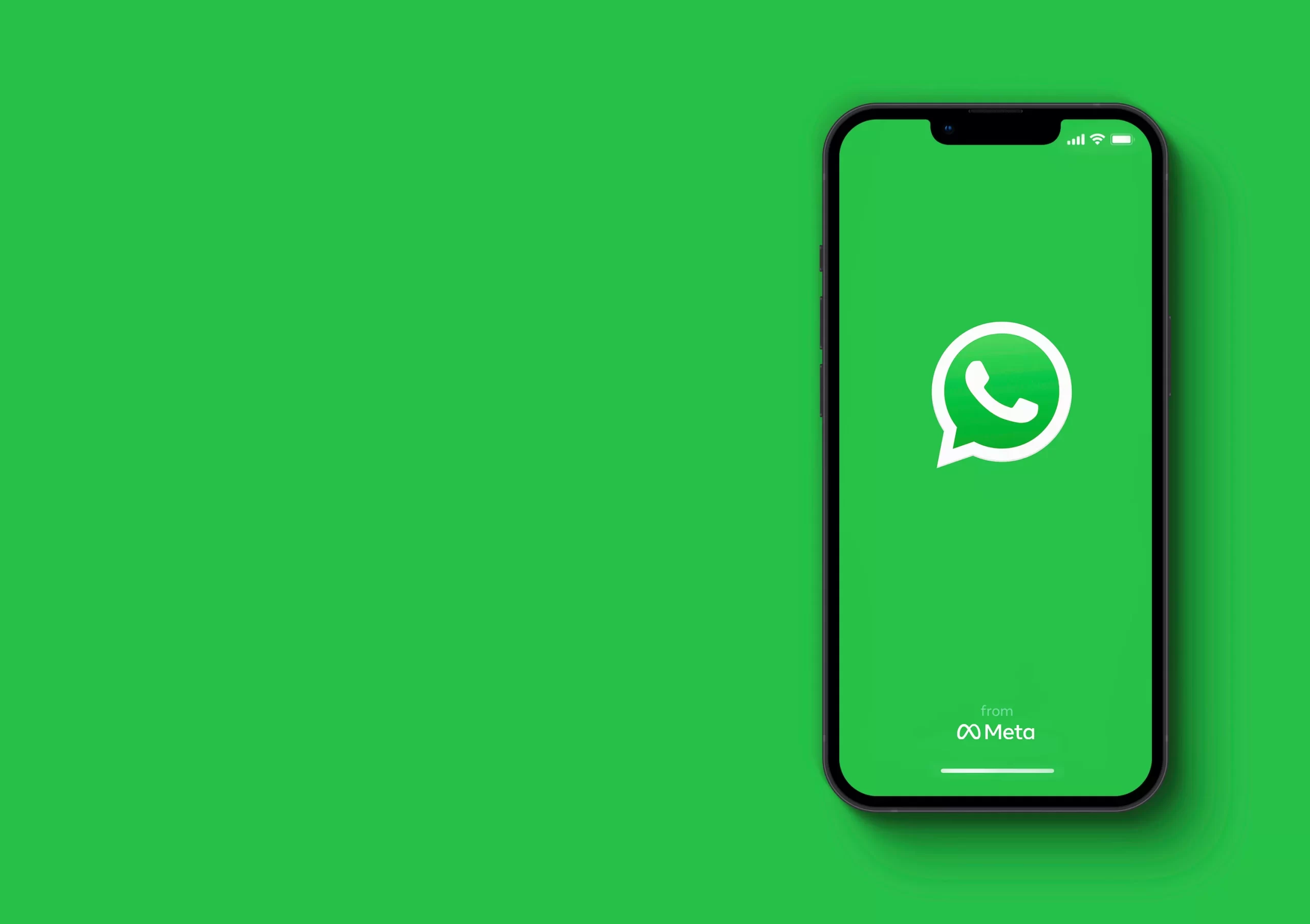 WhatsApp number checker to check user data and increase WhatsApp conversion rates.