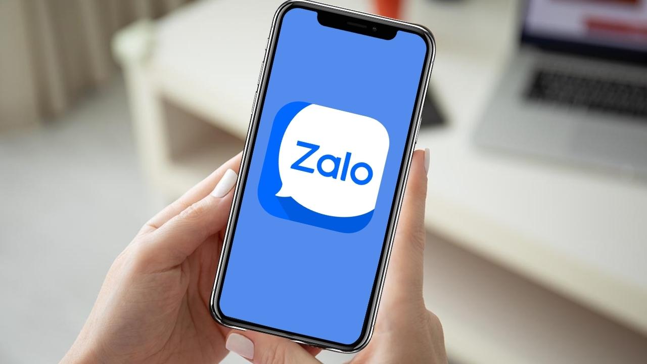 Digital Marketing with Zalo: New Opportunities for Vietnamese Companies