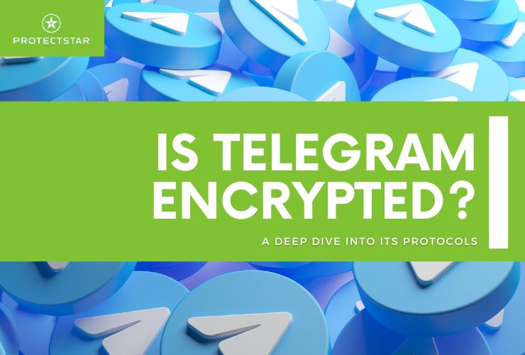 Telegram number screening software