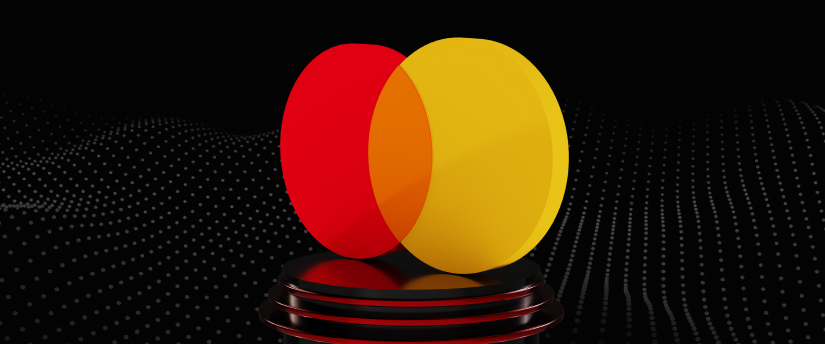 Where Does WhatsApp Targeted Chat Data Come From? Try WhatsApp number screening software.