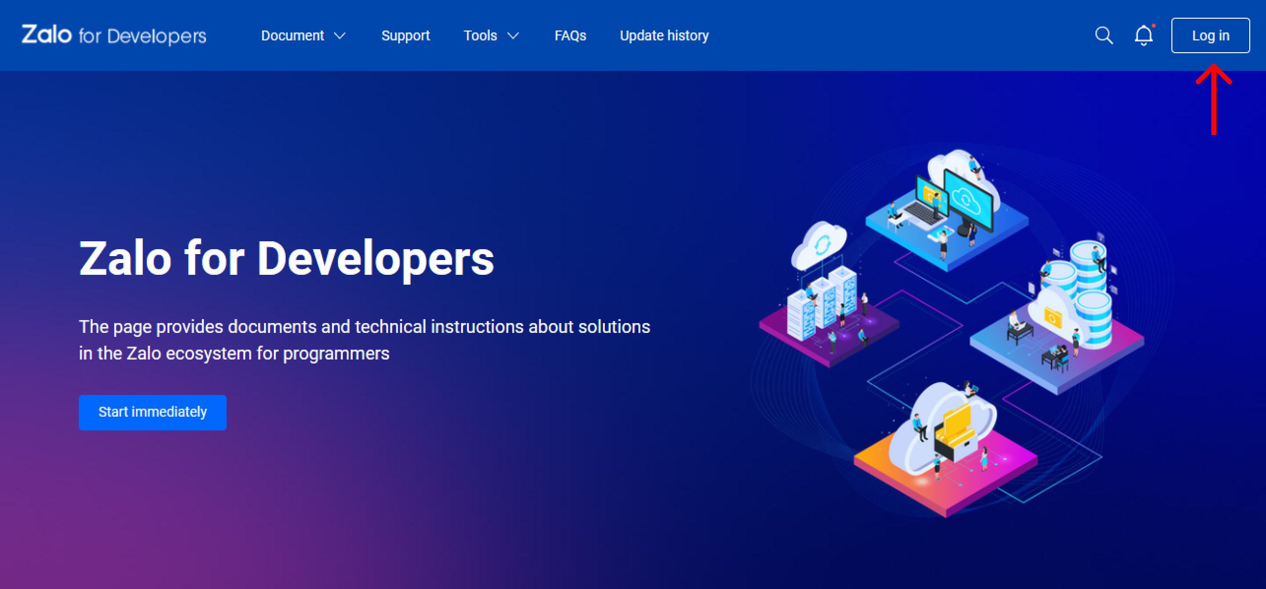 Mobile verification code platform