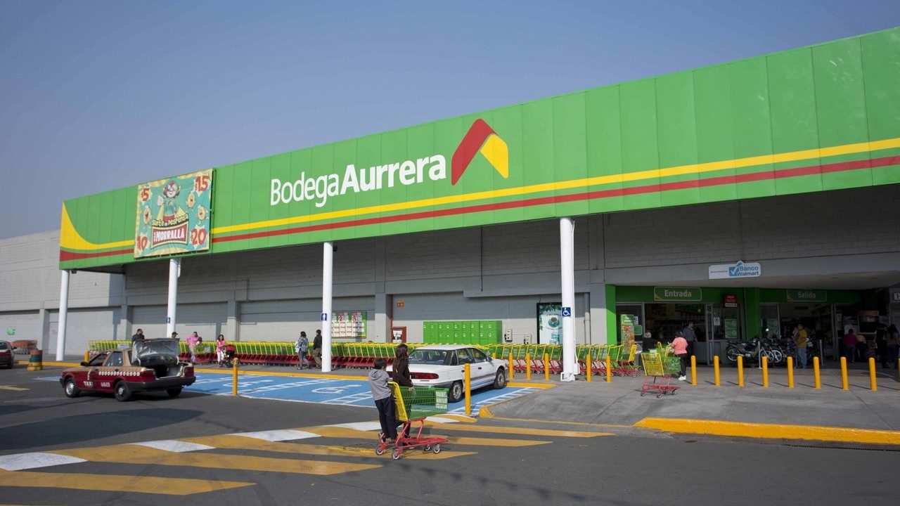 Exploring Russian potential customers—A must-read for VKontakte's overseas marketing