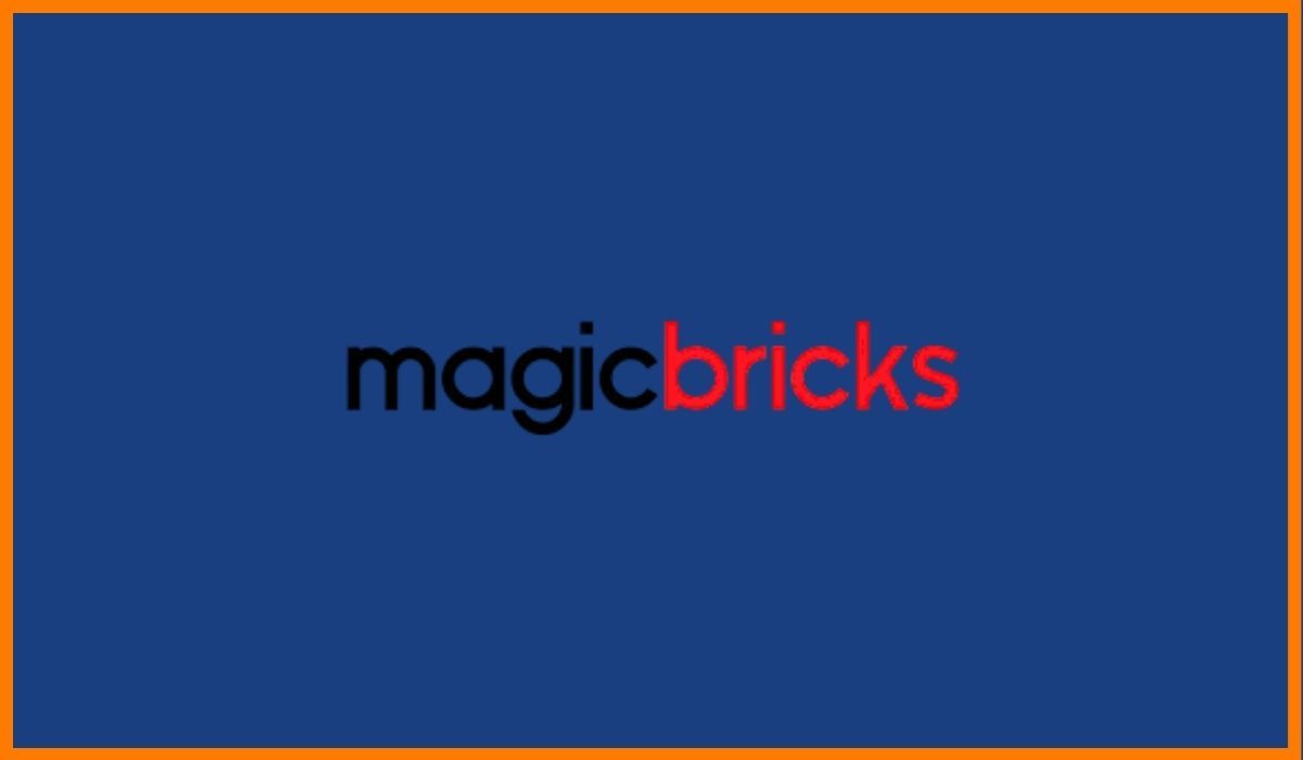 Several Effective Ways to Add Friends on Zalo