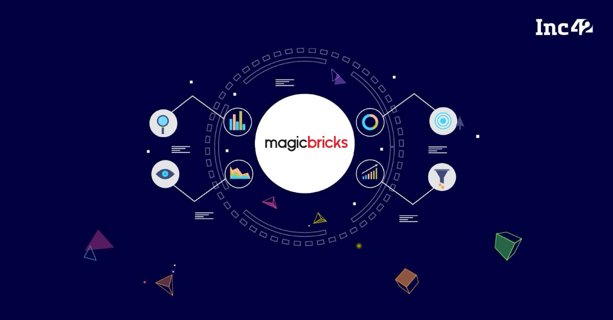 Several Effective Ways to Add Friends on Zalo